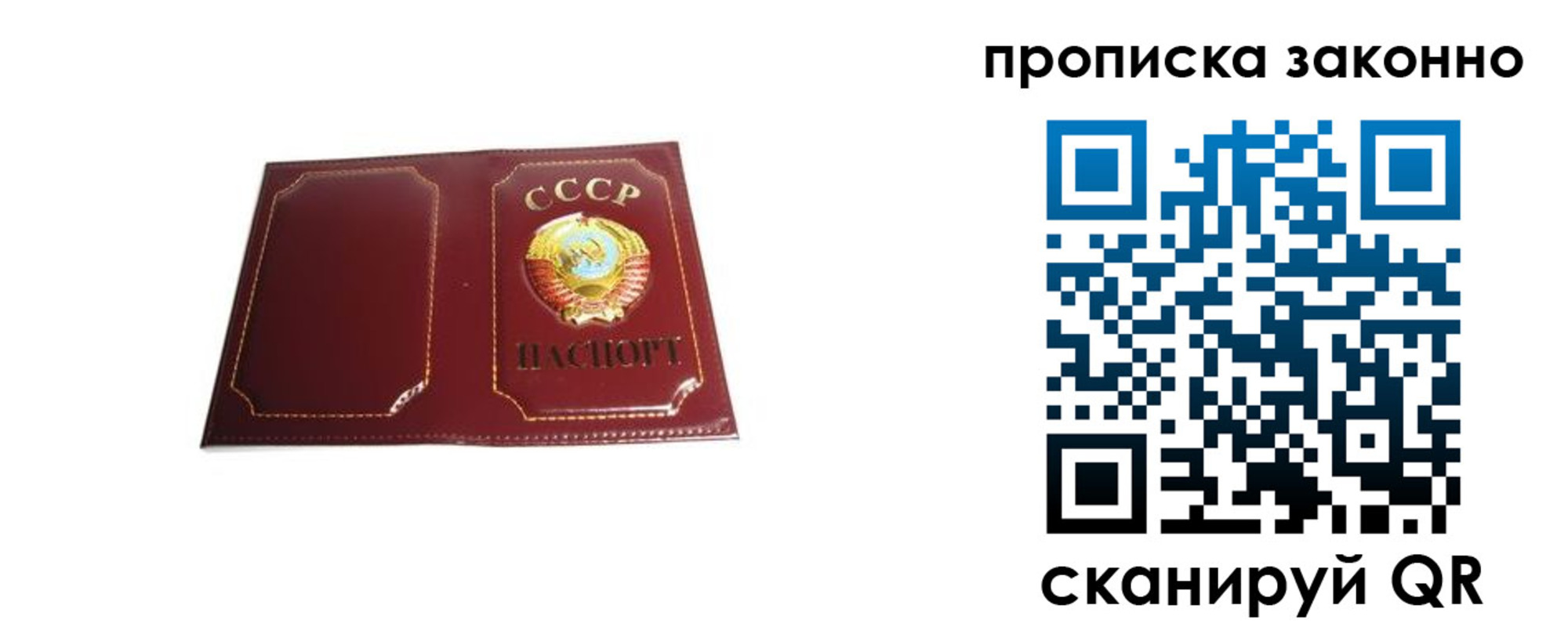 прописка законно в Таре